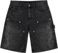 BERMUDA LV (Jean)
