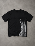 Remera A|X Liberty (Calidad Premium)