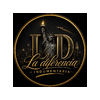 La Diferencia Indumentaria - Inicio